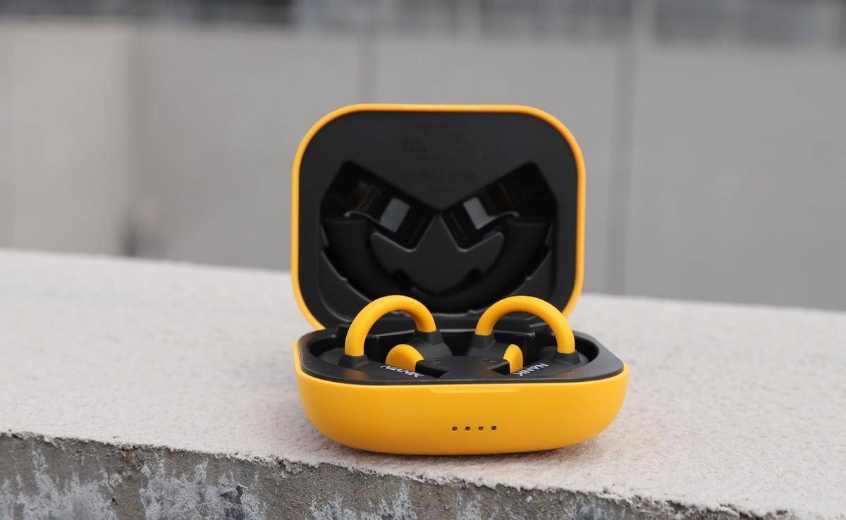 不入耳蓝牙耳机哪个好用?精选四款好用的不入耳蓝牙耳机分享