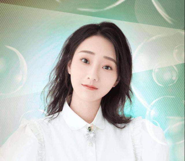 欢瑞新签95花,出道9年却不红,《沉香如屑》的角色引争议_徐凯_袁冰妍