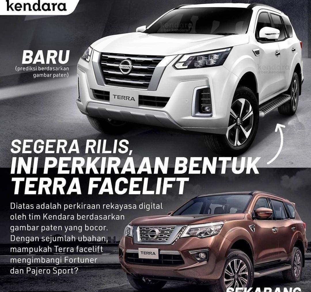 2021款"途达"曝光,外观神似"途乐",鼓刹变碟刹,换装全时四驱!