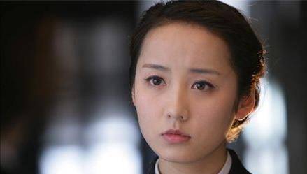 老公穿情侣装为女ceo庆生,公司名字有猫腻_钱泳辰_照片_时候