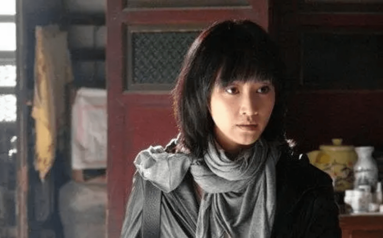 的9位主持人:直播带货,创业,远嫁国外,差距一目了然_发展_周涛_王小骞