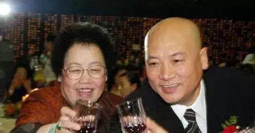 李鸿昌_猪八戒_名字