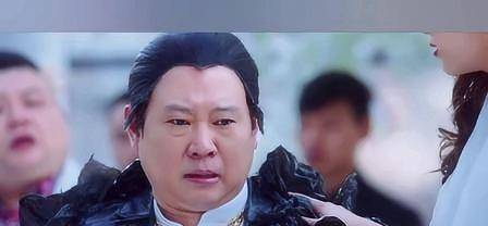 刘德华、郭德纲、韩三平合影，业内猜测他们将合作？票房至少20亿-刘德华郭德纲视频