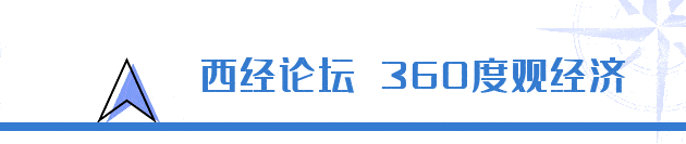 小红书+大语言模型，“小红书”加强版究竟加强了哪里？（小红书ui界面分析报告）