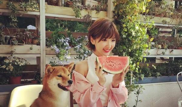 毛晓彤与姜潮合作《我的机械男友》,是不是有些糊弄观众的嫌疑?