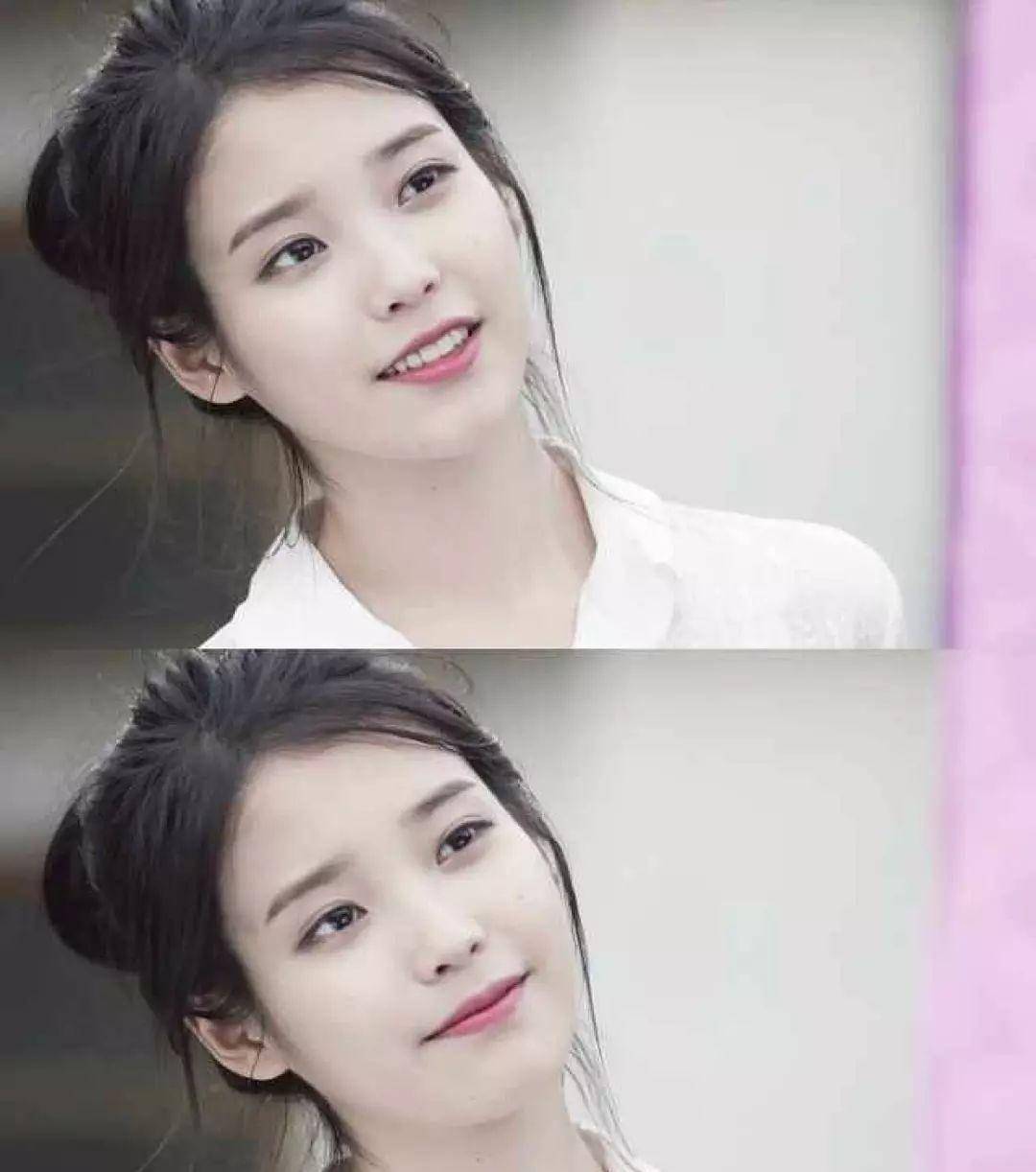 刘诗诗如果退出娱乐圈,85花得多寂寞啊_眼睛_表情_吴奇隆