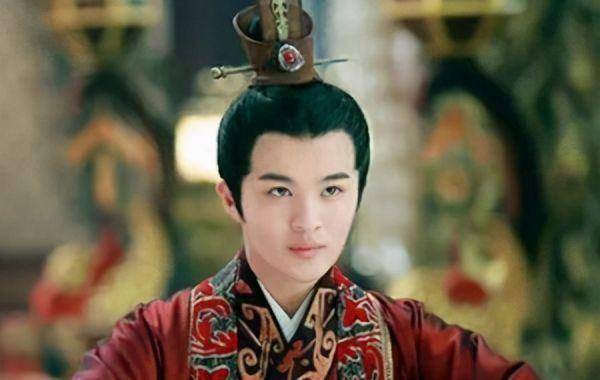 刘泽_高祖_刘章