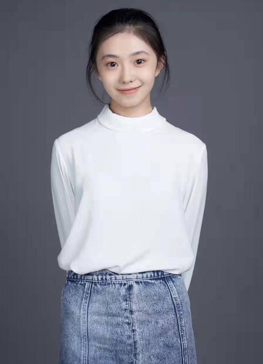 刘浩存:携手成龙,郭麒麟出演新剧,为何资源这么好?_娱乐_演技_张艺谋