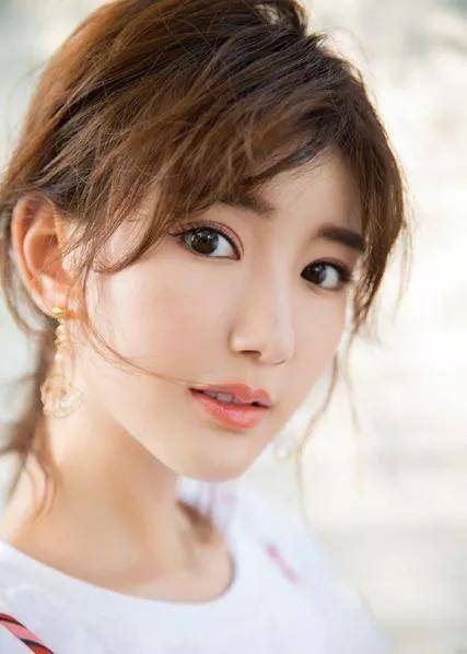 毛晓彤录音还原真相,姑娘,你的善良必须带有锋芒_陈翔_男人_女人