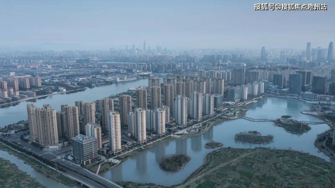 宁波华润星湖湾售楼处电话丨欢迎您丨宁波华润星湖湾24小时电话咨询