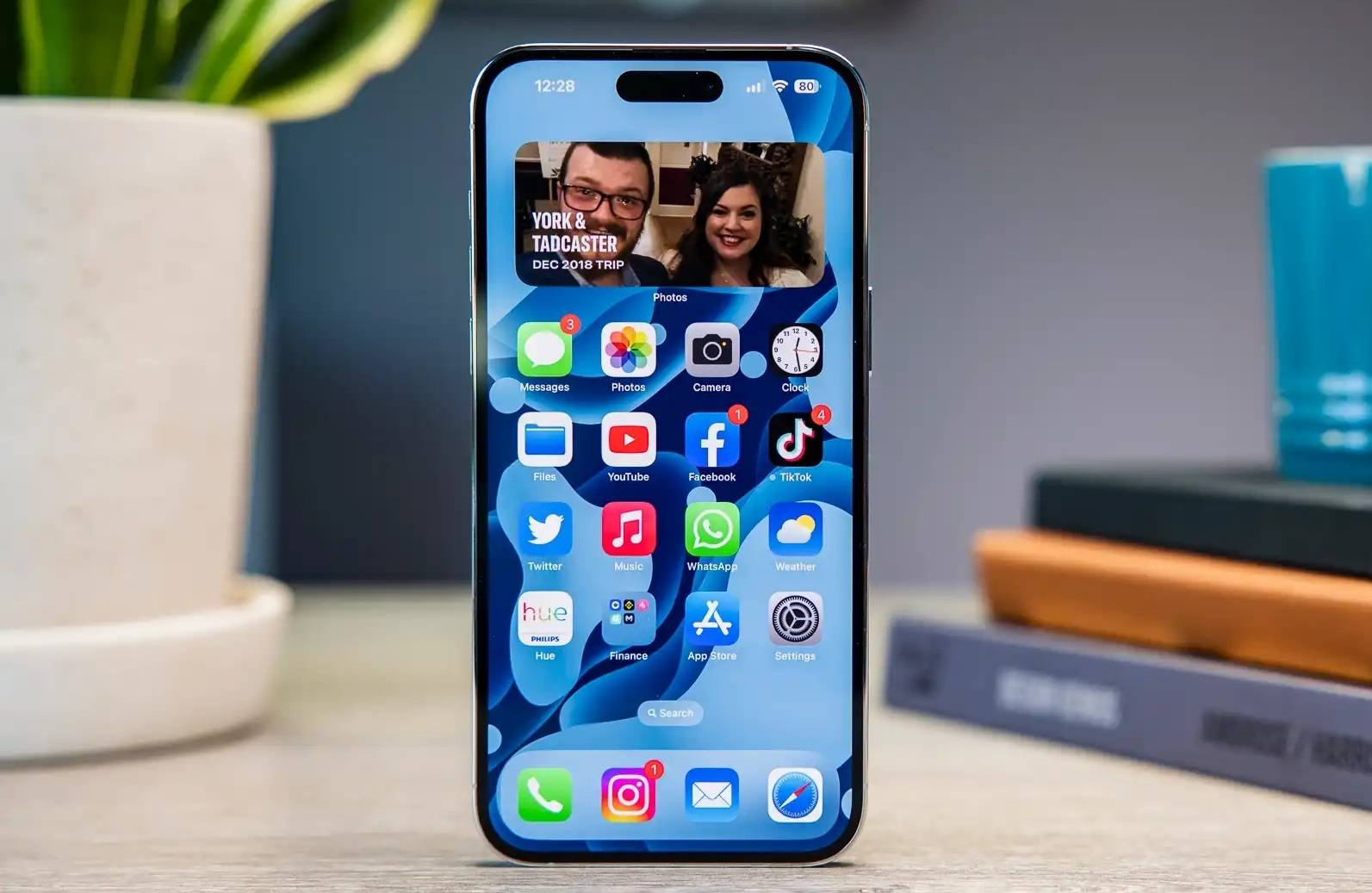 iphone15promax被进一步确认,拥有三大升级,这才是苹果真正实力_手机