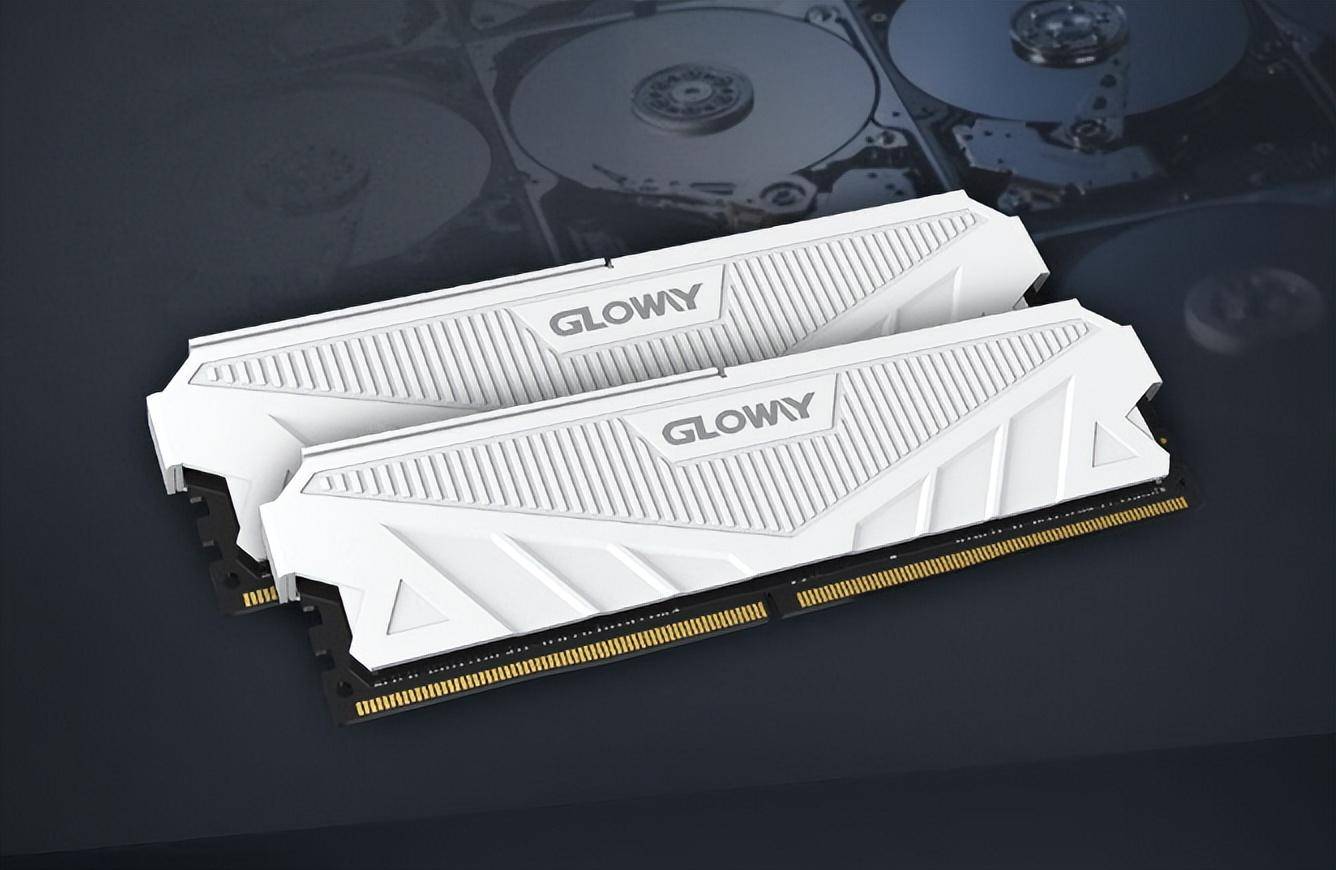 2023年消费级内存颗粒天梯图-ddr4篇_bdie_时序_价格