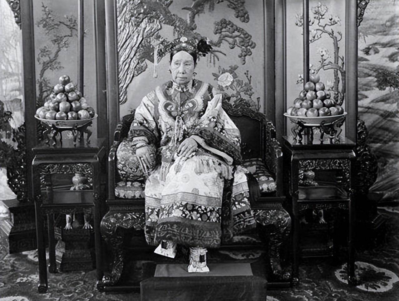 薛福辰_李鸿章_喜脉