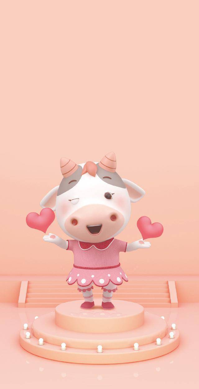 2021最搞笑的说说,可爱满分,经典逗人_女朋友_老公_生活