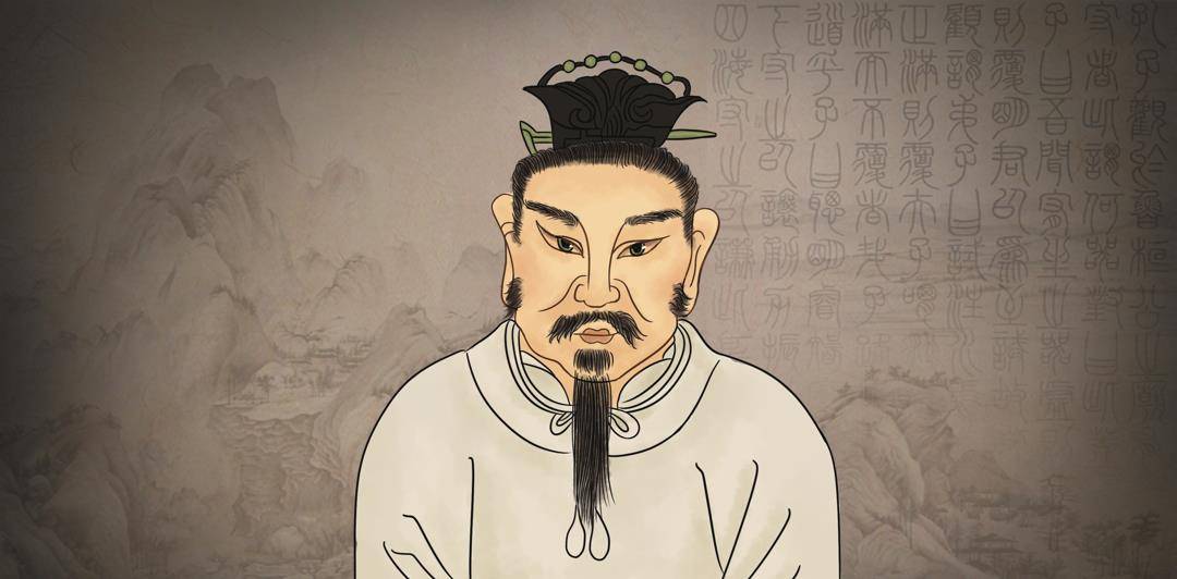 周幽王死后她什么结局?_镐京_点燃_救援