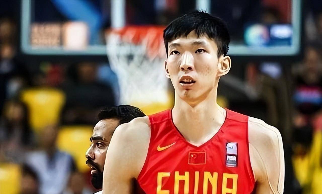 国籍_张本_女儿