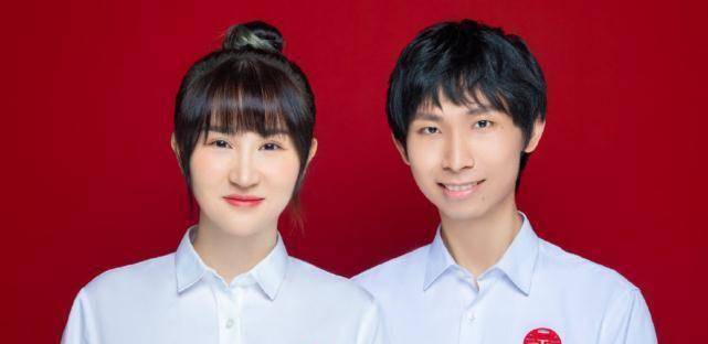 梦泪兮兮已完成领证,双方情侣头像曝光,ag队长羡慕不已_祝福_结婚证
