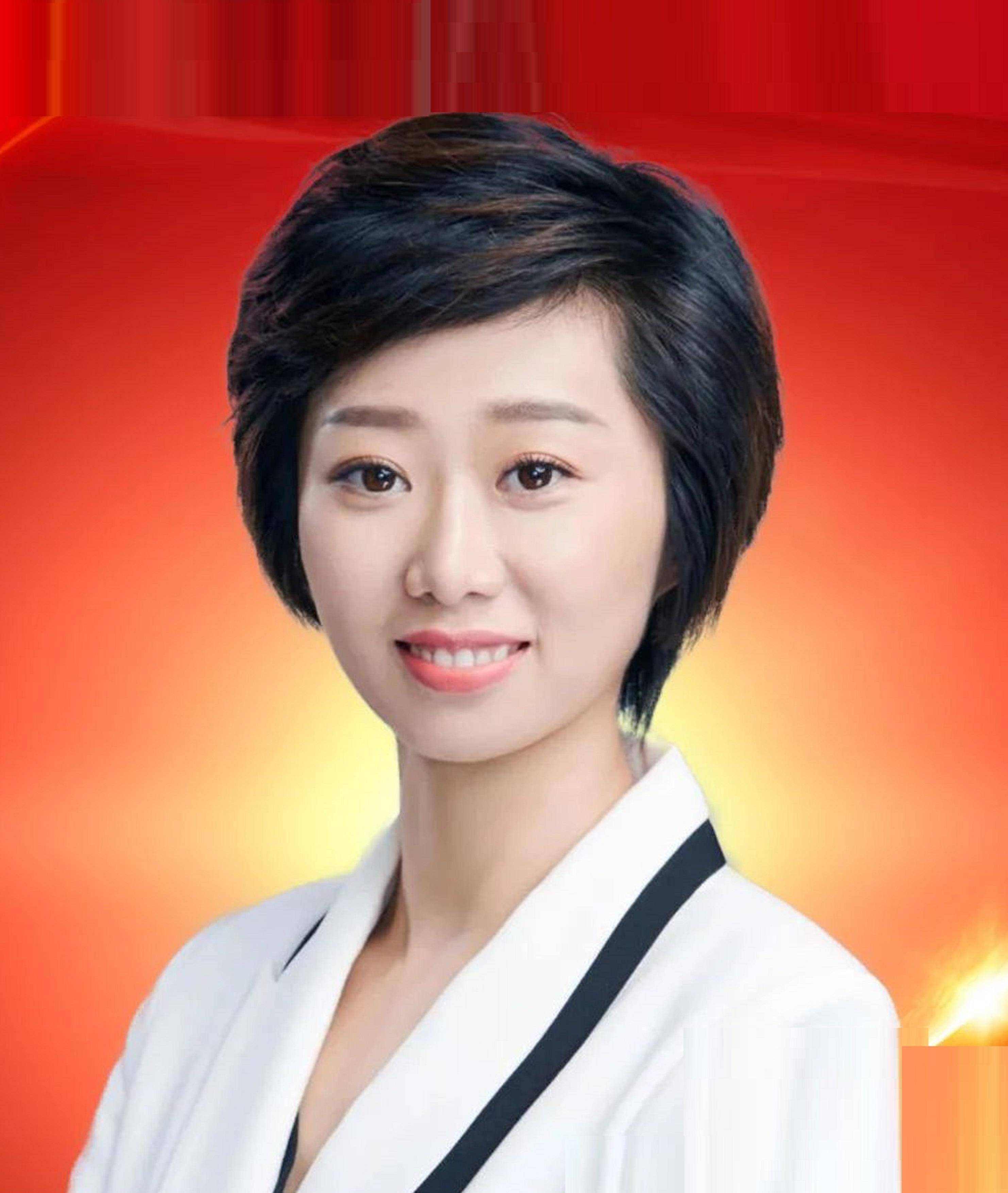 福建龙岩85后"女黑马":26岁创办公司,现今控制5家企业_杨静_制造_智能