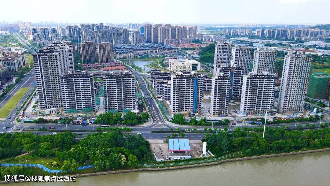 湖州房总·东耀府-89方神户型再现!湖州红盘 压轴上新!