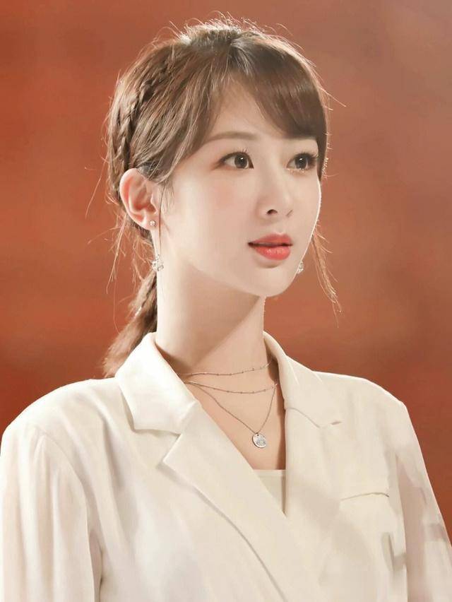 网友:不用修图,太红了没办法_王俊凯_角色_婚姻