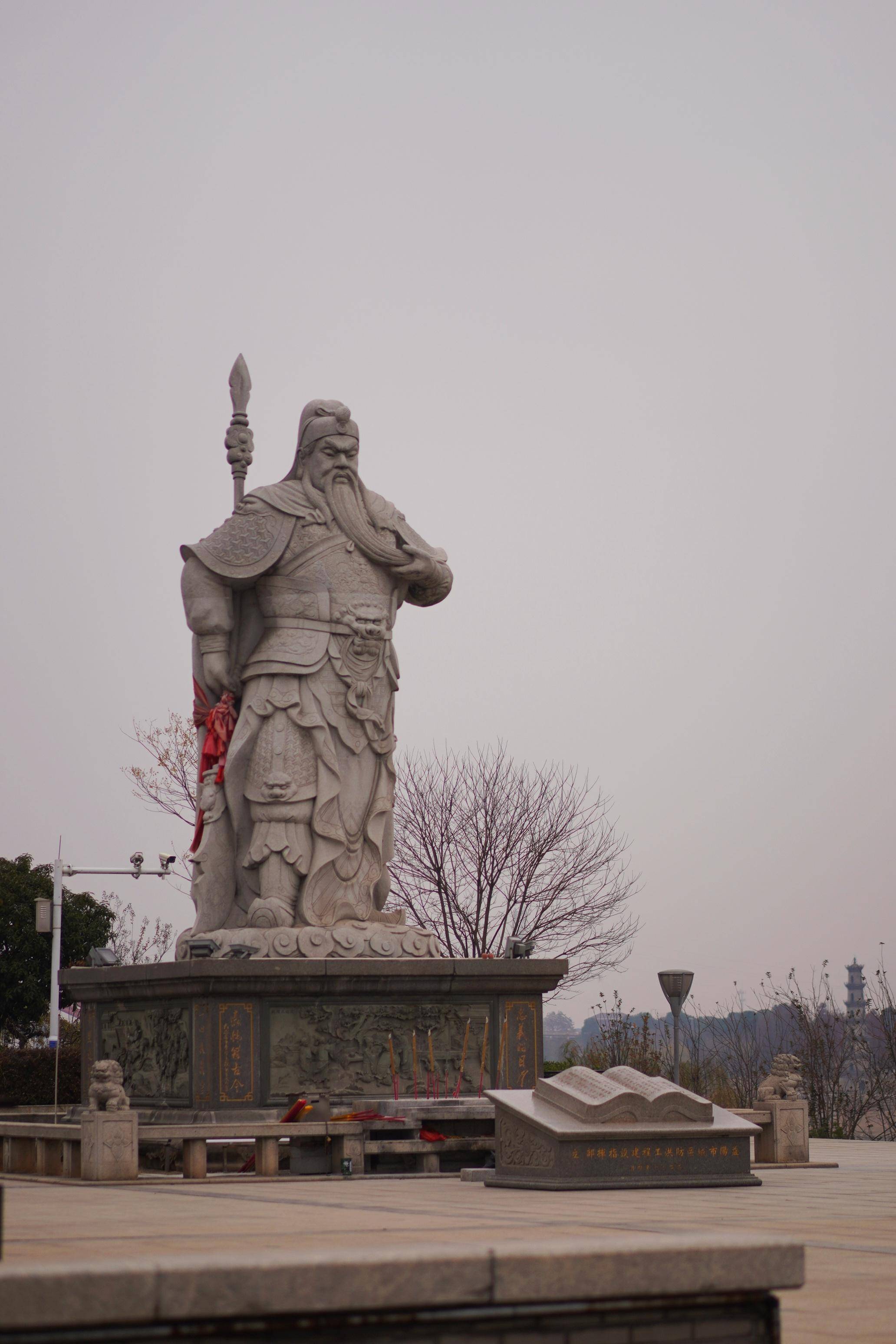 签证叠起来的纪念馆,60多年老火车站遗址,益阳值得看的小众景点