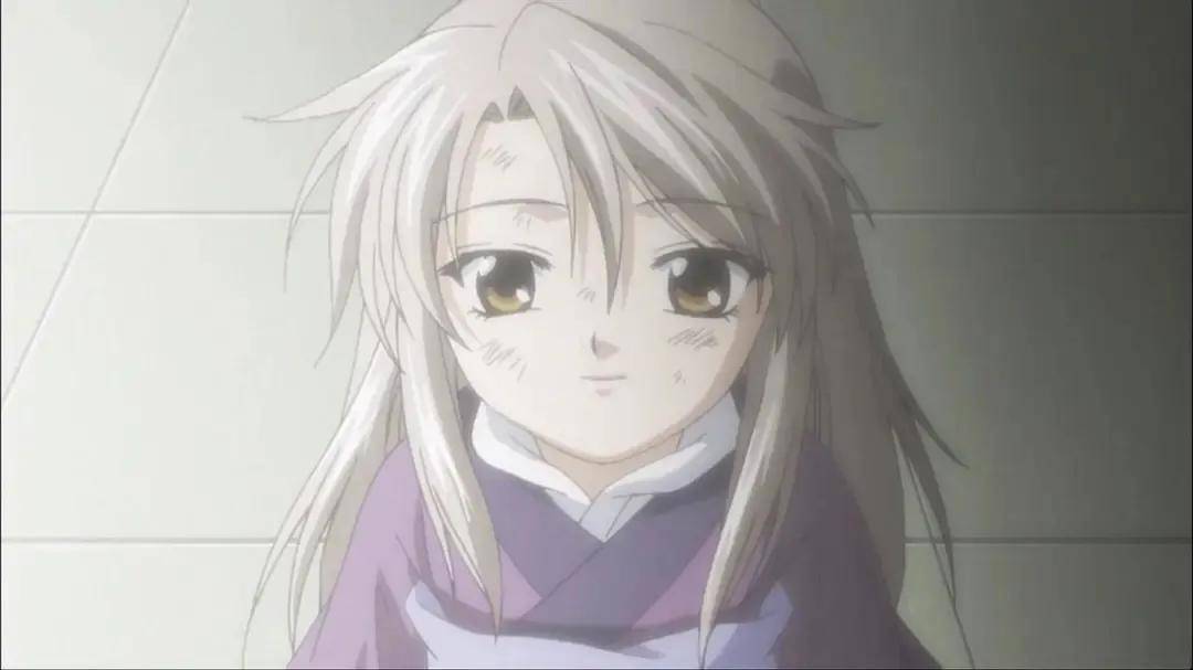 李一桐《云秀行》妆造佳,王以纶出演男三,与曾舜晞上演兄弟情深_刘辉