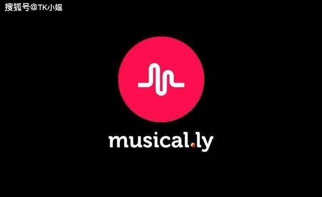 跨境电商&TIKTOK：什么是TikTok竞价广告？-tiktok海外竞品