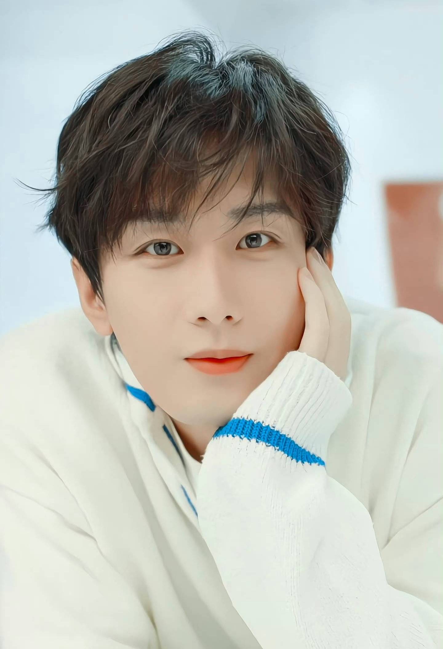 传成毅拍戏受伤送医院,趴担架下车被抬走,欢瑞公司回应:不清楚_工作