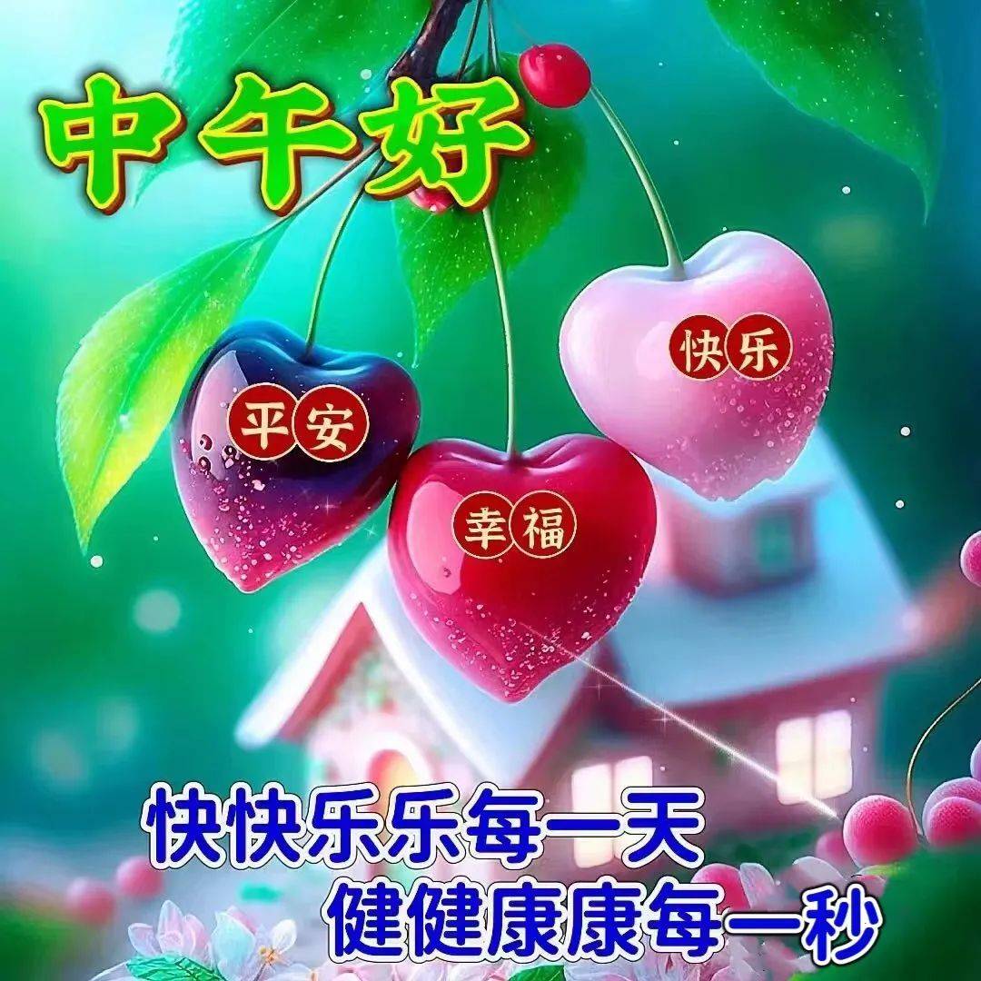 卸下昨日的行囊，輕裝上陣。不必焦慮，不必慌張，時間會溫柔答覆所有努力。記得好好照顧自己，也好好擁抱今天。, image size:1080x1080