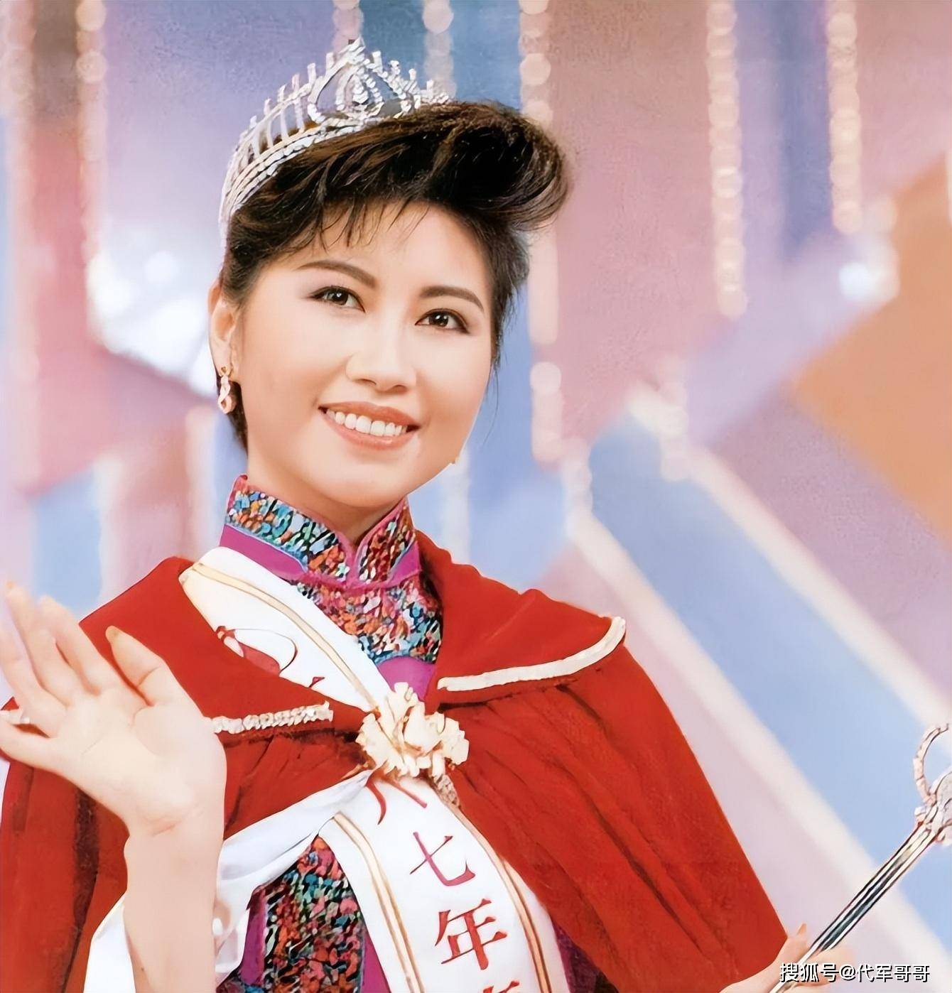 杨宝玲_gav_香港