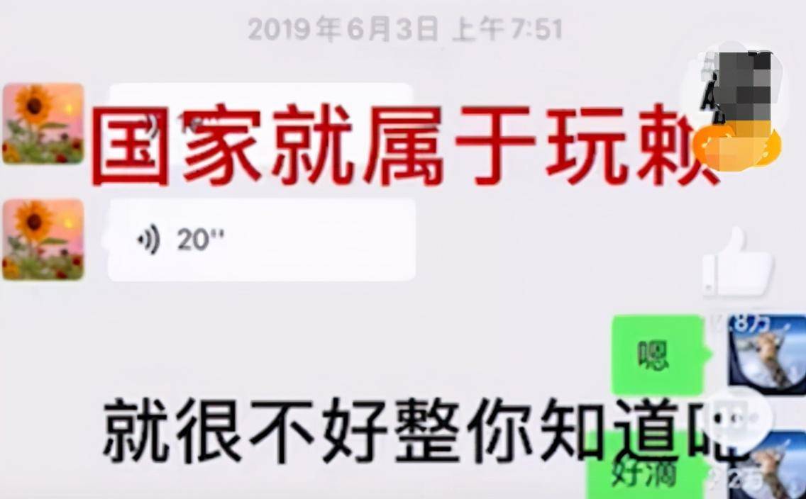 按照税法,明星从影视公司签约获得的工资同样需要纳税,郑爽的4800万