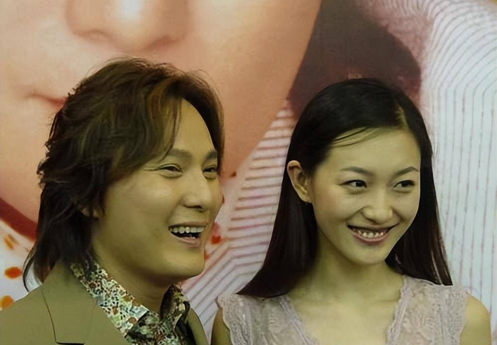 张信哲_朱小梅_李嘉欣