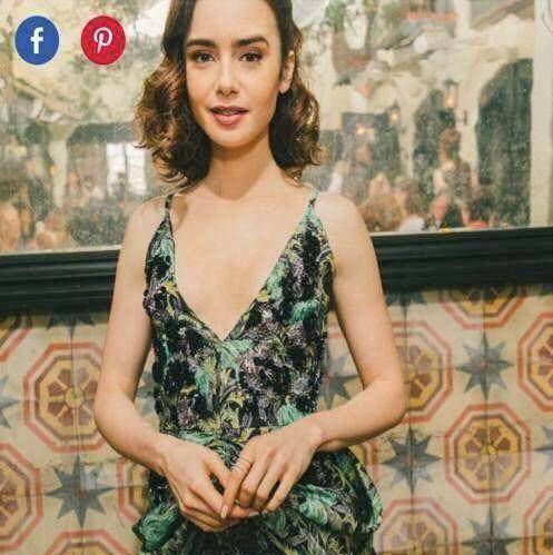 女人的力量——她用努力阐释"最好看的东方模样"_朱珠_中国_马可波罗