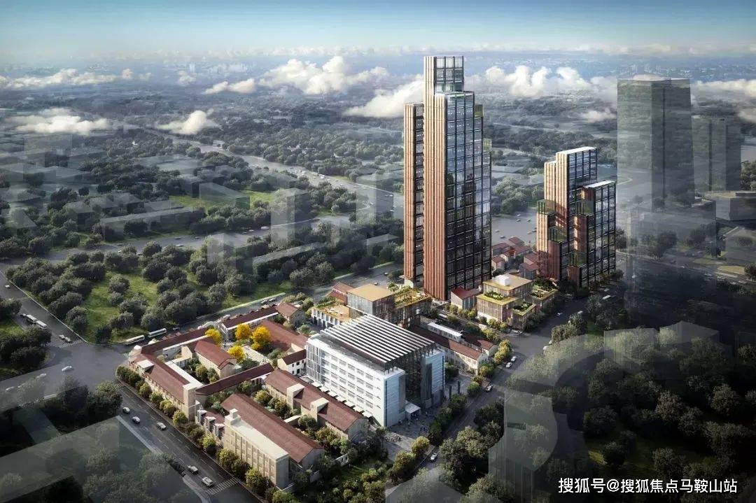 金茂景泰府 金茂景泰府（金茂景泰府）金茂景泰府丨_金茂景泰府楼盘详情-景茂国际到深圳地铁