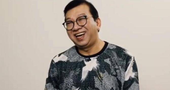 周星驰电影中的8大冷门配角,有人成美女网红,有人是真食神_陈凯师