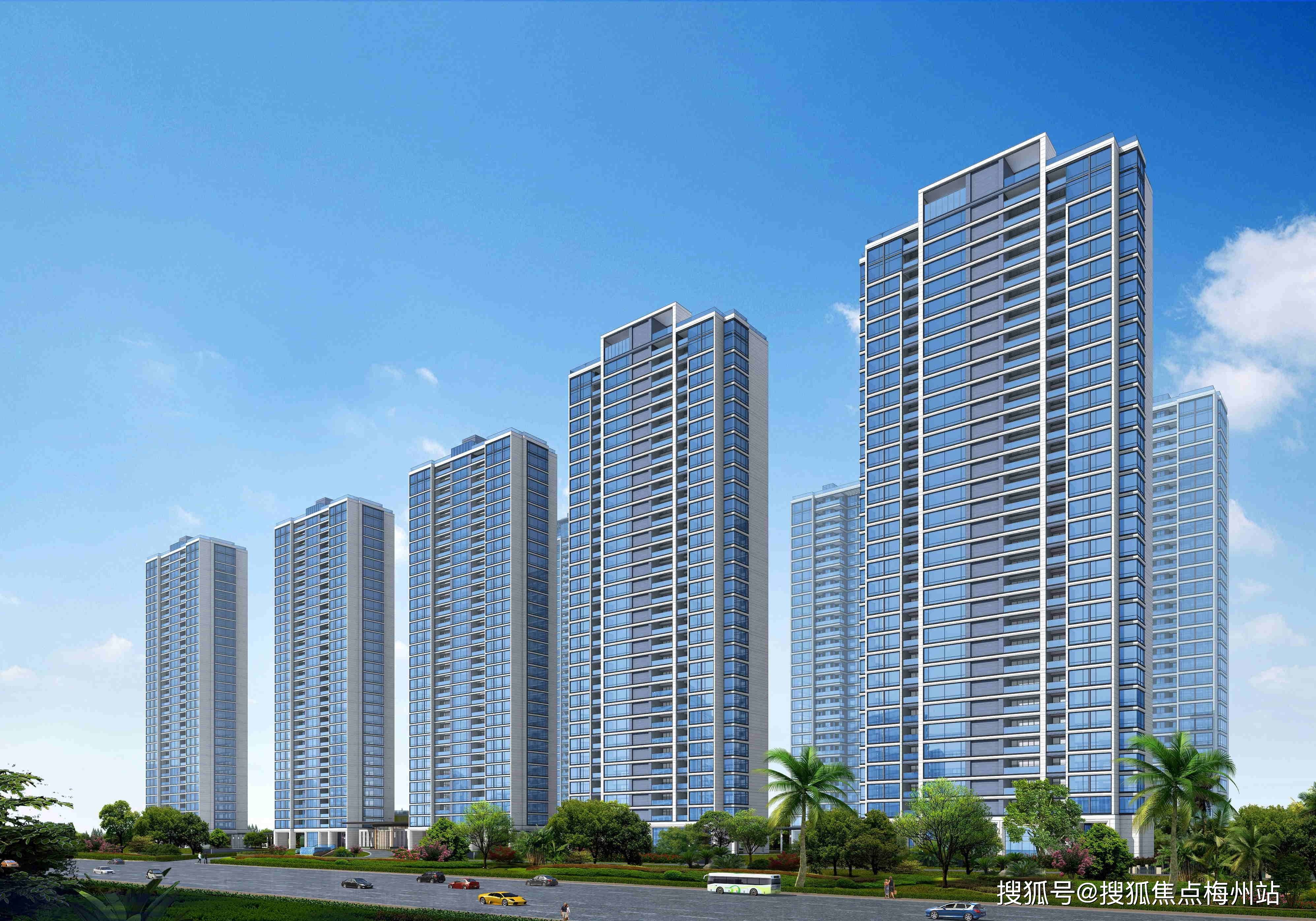 翠湖香山国际花园售楼处电话(翠湖香山国际花园)@售楼处_最新开盘