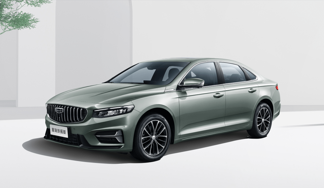 这四款国产车做到了!_搜狐汽车_搜狐网