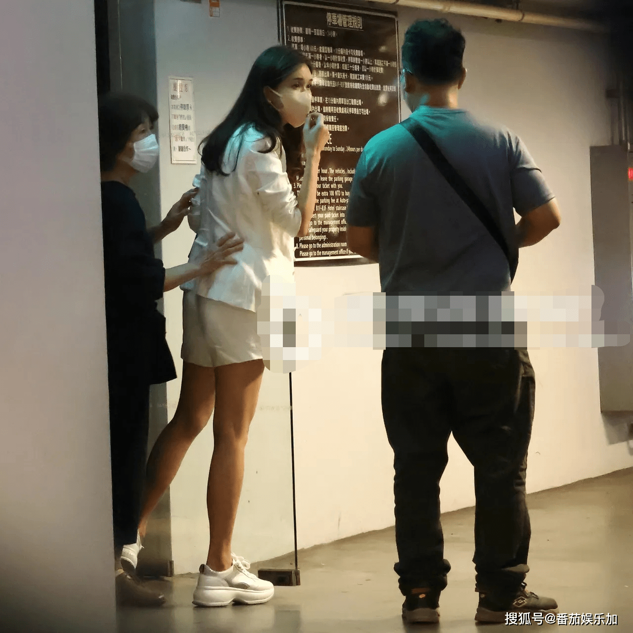 黑泽到底对林志玲好不好,有知情人表示,林志玲怀孕还是不容易的,有了