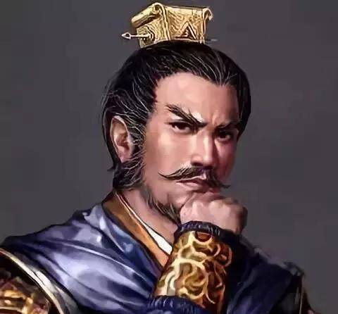 帝王兄弟情:慕容恪与慕容垂_公元_性格_皇帝