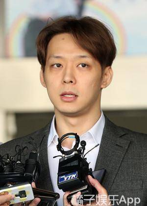 朴有天恐被判15年 杜海涛沈梦辰今年结婚_郑恺_玩游戏_话题
