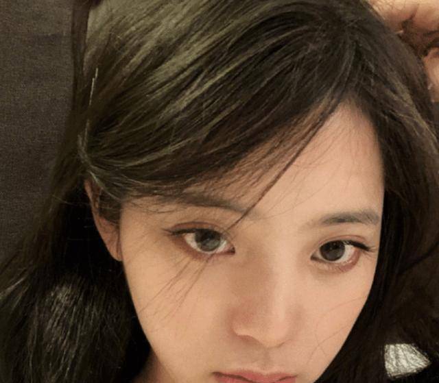 欧阳娜娜公开道歉:第一次遇到这种情况很自责,大多人选择不原谅_节目
