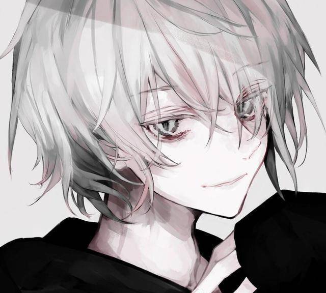 偏执男主病娇文:强推《你是偏执也是偏爱》,男主占有欲超强!