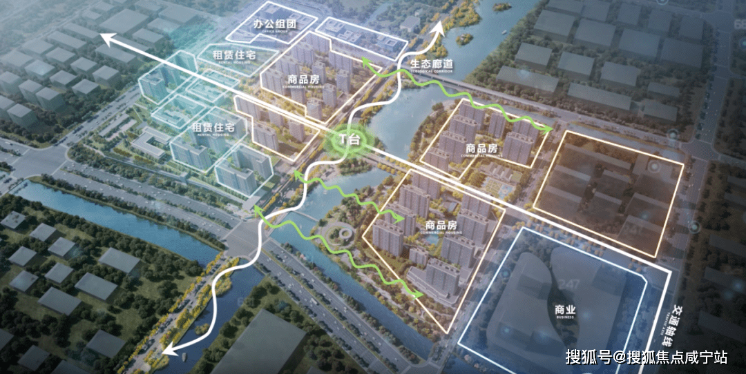 「闵行保利·光合上城」二期开启认购，闵行保利·光合上城2期楼盘值得购买吗？_社区_地块_设施