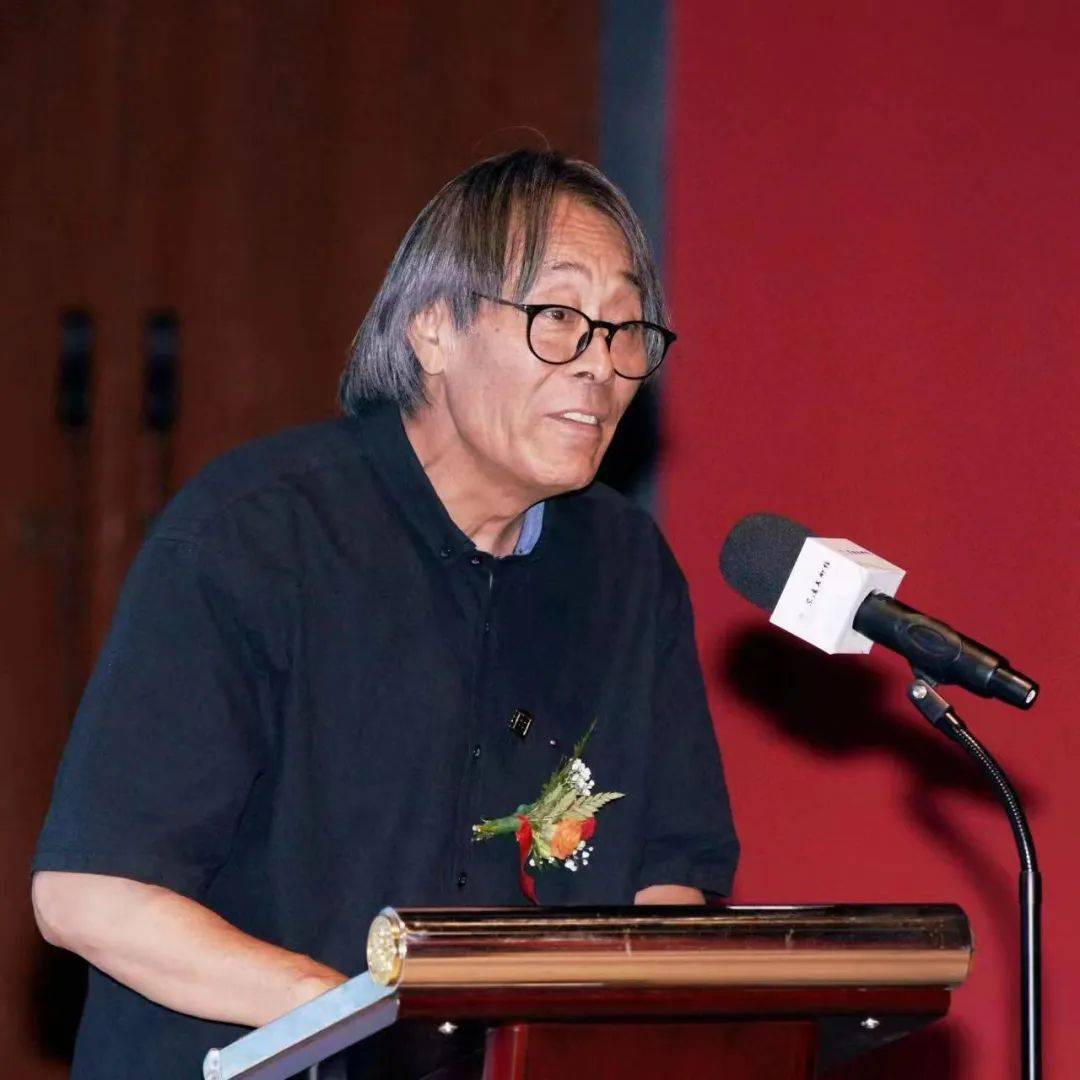 绚采晋辉——山西油画作品展在北京东亿美术馆开幕_中国_展览_文化