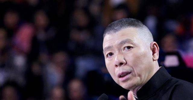 濮存昕没戏拍,陈道明为小鲜肉配戏,演艺圈究竟需要哪种人才?