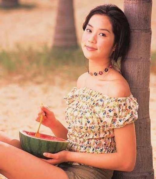 千亿儿媳徐子淇,为嫁豪门算八字迁祖坟,母亲为女儿上位费尽心机_妈妈