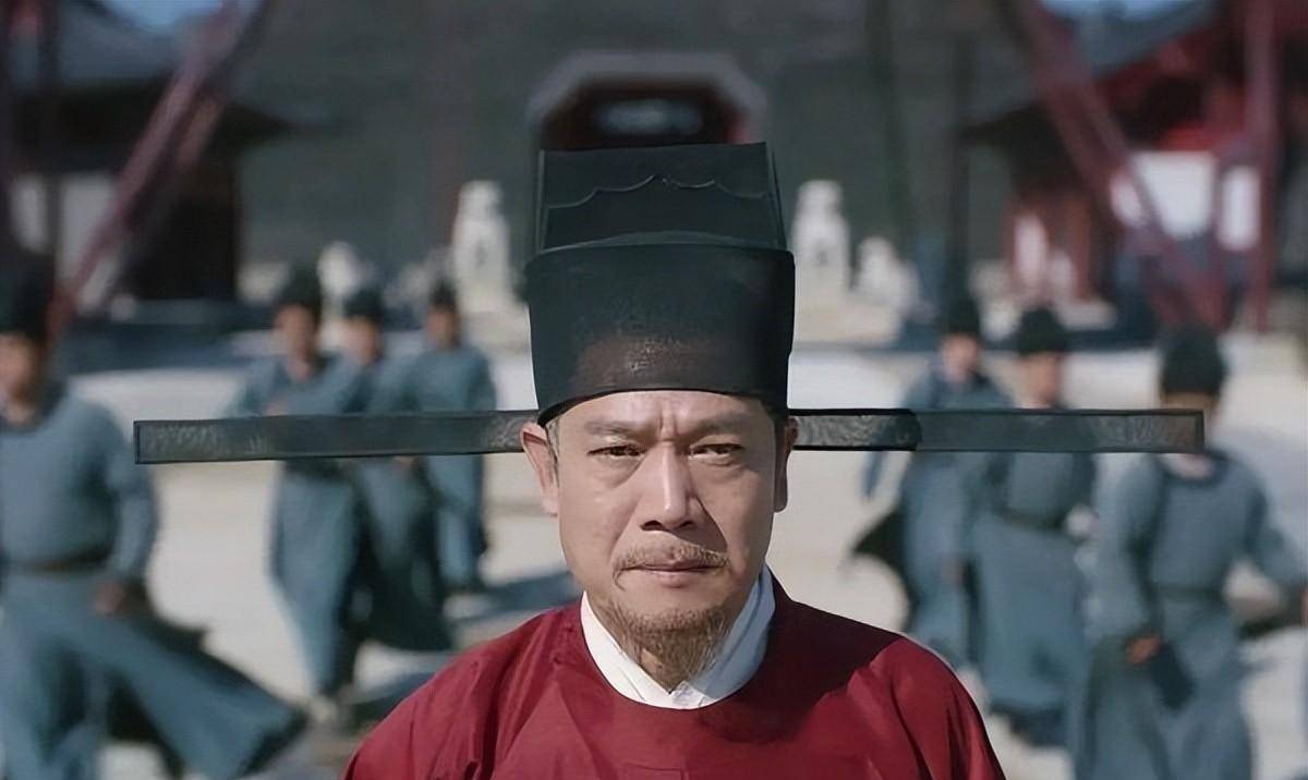 大争之宋（增七）章惇进士及第后再考科举，原因或与身世丑闻有关