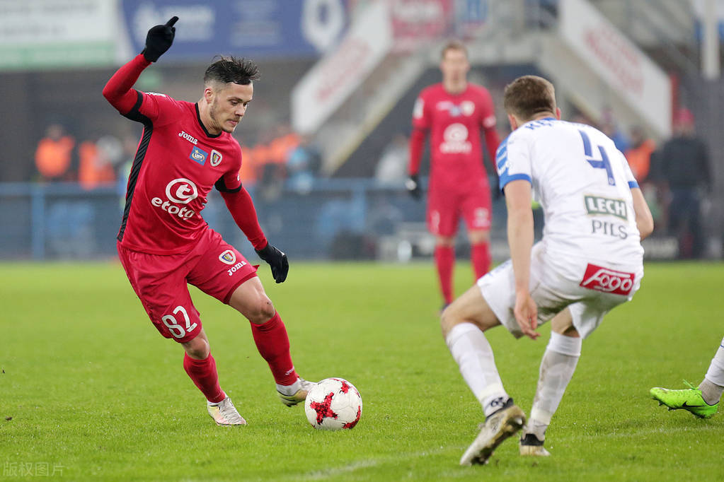 瑞超 前瞻 aik索尔纳vs埃尔夫斯堡_比赛_星总_机会