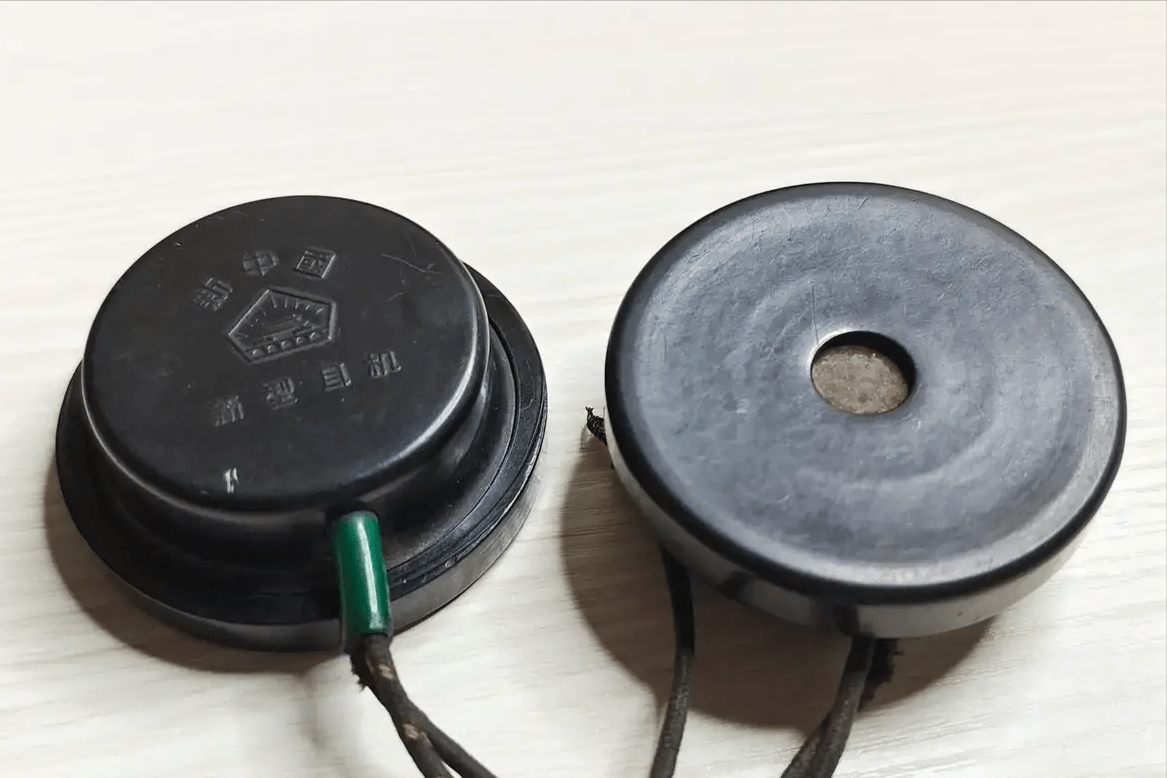 小白入门必选?618,教你如何给高阻耳机选耳放