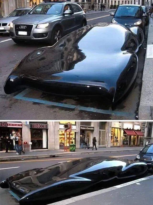 看帅哥_学长_妈妈_本人